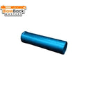 CTM TAC - AAP-01 Inner Barrel Case - BlowBack MastersCTM TACBarrel Case