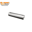 CTM TAC - AAP-01 Inner Barrel Case - BlowBack MastersCTM TACBarrel Case