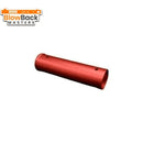 CTM TAC - AAP-01 Inner Barrel Case - BlowBack MastersCTM TACBarrel Case