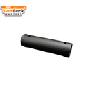 CTM TAC - AAP-01 Inner Barrel Case - BlowBack MastersCTM TACBarrel Case