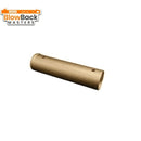 CTM TAC - AAP-01 Inner Barrel Case - BlowBack MastersCTM TACBarrel Case