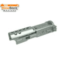 CTM TAC - Ultra Light Bolt for Action Army AAP 01 - BlowBack MastersCTM TAC