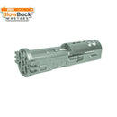 CTM TAC - Ultra Light Bolt for Action Army AAP 01 - BlowBack MastersCTM TAC