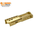 CTM TAC - Ultra Light Bolt for Action Army AAP 01 - BlowBack MastersCTM TAC