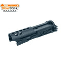 CTM TAC - Ultra Light Bolt for Action Army AAP 01 - BlowBack MastersCTM TAC
