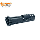 CTM TAC - Ultra Light Bolt for Action Army AAP 01 - BlowBack MastersCTM TAC