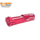 CTM TAC - Ultra Light Bolt for Action Army AAP 01 - BlowBack MastersCTM TAC