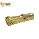 CTM TAC - Ultra Light Bolt for Action Army AAP 01 - BlowBack MastersCTM TAC