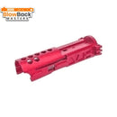 CTM TAC - Ultra Light Bolt for Action Army AAP 01 - BlowBack MastersCTM TAC