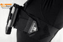 CubySoft® CYCLONE CHEST RIG | BETA - BlowBack MastersCubySoftChest Rig