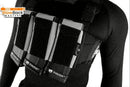 CubySoft® CYCLONE CHEST RIG | BETA - BlowBack MastersCubySoftChest Rig