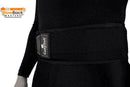 CubySoft® PRO HARNESS Cubysoft - BlowBack MastersCubySoft