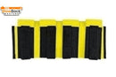 CubySoft® THUNDER MAG POUCH | AR 4+3 - BlowBack MastersCubySoft