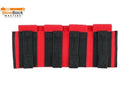 CubySoft® THUNDER MAG POUCH | AR 4+3 - BlowBack MastersCubySoft