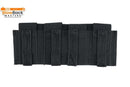 CubySoft® THUNDER MAG POUCH | AR 4+3 - BlowBack MastersCubySoft