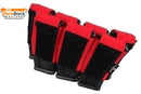 CubySoft® THUNDER MAG POUCH | AR 4+3 - BlowBack MastersCubySoft