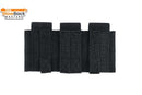CubySoft® THUNDER MAG POUCH | AR x3 - BlowBack MastersCubySoft