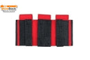CubySoft® THUNDER MAG POUCH | AR x3 - BlowBack MastersCubySoft