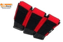 CubySoft® THUNDER MAG POUCH | AR x3 - BlowBack MastersCubySoft