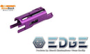EDGE Aluminum Blowback Housing for Hi-CAPA/1911 - BlowBack MastersAirsoft MasterpieceBBU