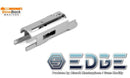 EDGE Aluminum Blowback Housing for Hi-CAPA/1911 - BlowBack MastersAirsoft MasterpieceBBU