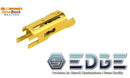 EDGE Aluminum Blowback Housing for Hi-CAPA/1911 - BlowBack MastersAirsoft MasterpieceBBU