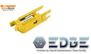 EDGE Aluminum Blowback Housing for Hi-CAPA/1911 - BlowBack MastersAirsoft MasterpieceBBU