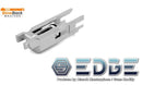 EDGE Aluminum Blowback Housing for Hi-CAPA/1911 - BlowBack MastersAirsoft MasterpieceBBU