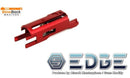 EDGE Aluminum Blowback Housing for Hi-CAPA/1911 - BlowBack MastersAirsoft MasterpieceBBU