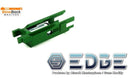 EDGE Aluminum Blowback Housing for Hi-CAPA/1911 - BlowBack MastersAirsoft MasterpieceBBU