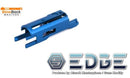 EDGE Aluminum Blowback Housing for Hi-CAPA/1911 - BlowBack MastersAirsoft MasterpieceBBU