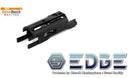 EDGE Aluminum Blowback Housing for Hi-CAPA/1911 - BlowBack MastersAirsoft MasterpieceBBU