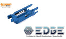 EDGE Aluminum Blowback Housing for Hi-CAPA/1911 - BlowBack MastersAirsoft MasterpieceBBU