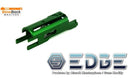 EDGE Aluminum Blowback Housing for Hi-CAPA/1911 - BlowBack MastersAirsoft MasterpieceBBU