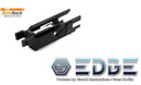 EDGE Aluminum Blowback Housing for Hi-CAPA/1911 - BlowBack MastersAirsoft MasterpieceBBU