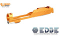 EDGE Custom "MEGA" Aluminum Standard Slide for Hi-CAPA/1911 - BlowBack MastersAirsoft MasterpieceStandard Slide