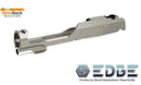 EDGE Custom "MEGA" Aluminum Standard Slide for Hi-CAPA/1911 - BlowBack MastersAirsoft MasterpieceStandard Slide