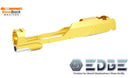 EDGE Custom "MEGA" Aluminum Standard Slide for Hi-CAPA/1911 - BlowBack MastersAirsoft MasterpieceStandard Slide