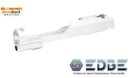 EDGE Custom "MEGA" Aluminum Standard Slide for Hi-CAPA/1911 - BlowBack MastersAirsoft MasterpieceStandard Slide
