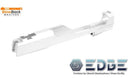 EDGE Custom "MEGA" Aluminum Standard Slide for Hi-CAPA/1911 - BlowBack MastersAirsoft MasterpieceStandard Slide