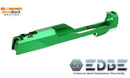EDGE Custom "MEGA" Aluminum Standard Slide for Hi-CAPA/1911 - BlowBack MastersAirsoft MasterpieceStandard Slide