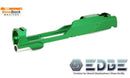 EDGE Custom "MEGA" Aluminum Standard Slide for Hi-CAPA/1911 - BlowBack MastersAirsoft MasterpieceStandard Slide