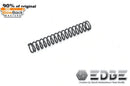 EDGE Custom "ON-TARGET" Hammer Spring for Hi-CAPA / 1911 - BlowBack MastersAirsoft MasterpieceSpring
