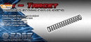 EDGE Custom "ON-TARGET" Hammer Spring for Hi-CAPA / 1911 - BlowBack MastersAirsoft MasterpieceSpring