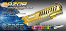 EDGE Custom "RAZOR" Aluminum Standard Slide for Hi-CAPA/1911 - BlowBack MastersAirsoft MasterpieceStandard Slide