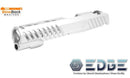 EDGE Custom "RAZOR" Aluminum Standard Slide for Hi-CAPA/1911 - BlowBack MastersAirsoft MasterpieceStandard Slide