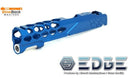 EDGE Custom "SHIELD” Aluminum Standard Slide for Hi-CAPA/1911 - BlowBack MastersAirsoft MasterpieceStandard Slide