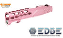 EDGE Custom "SHIELD” Aluminum Standard Slide for Hi-CAPA/1911 - BlowBack MastersAirsoft MasterpieceStandard Slide