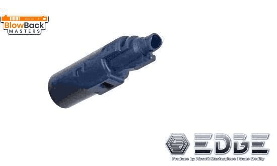 EDGE Custom "Standard Version" Nozzle for Hi-CAPA/1911 - BlowBack MastersAirsoft MasterpieceNozzle