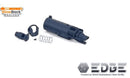 EDGE Custom "Standard Version" Nozzle for Hi-CAPA/1911 - BlowBack MastersAirsoft MasterpieceNozzle